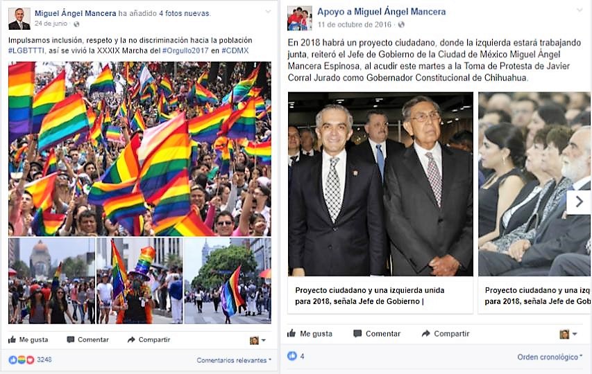 Mancera engaging posts 1.jpg